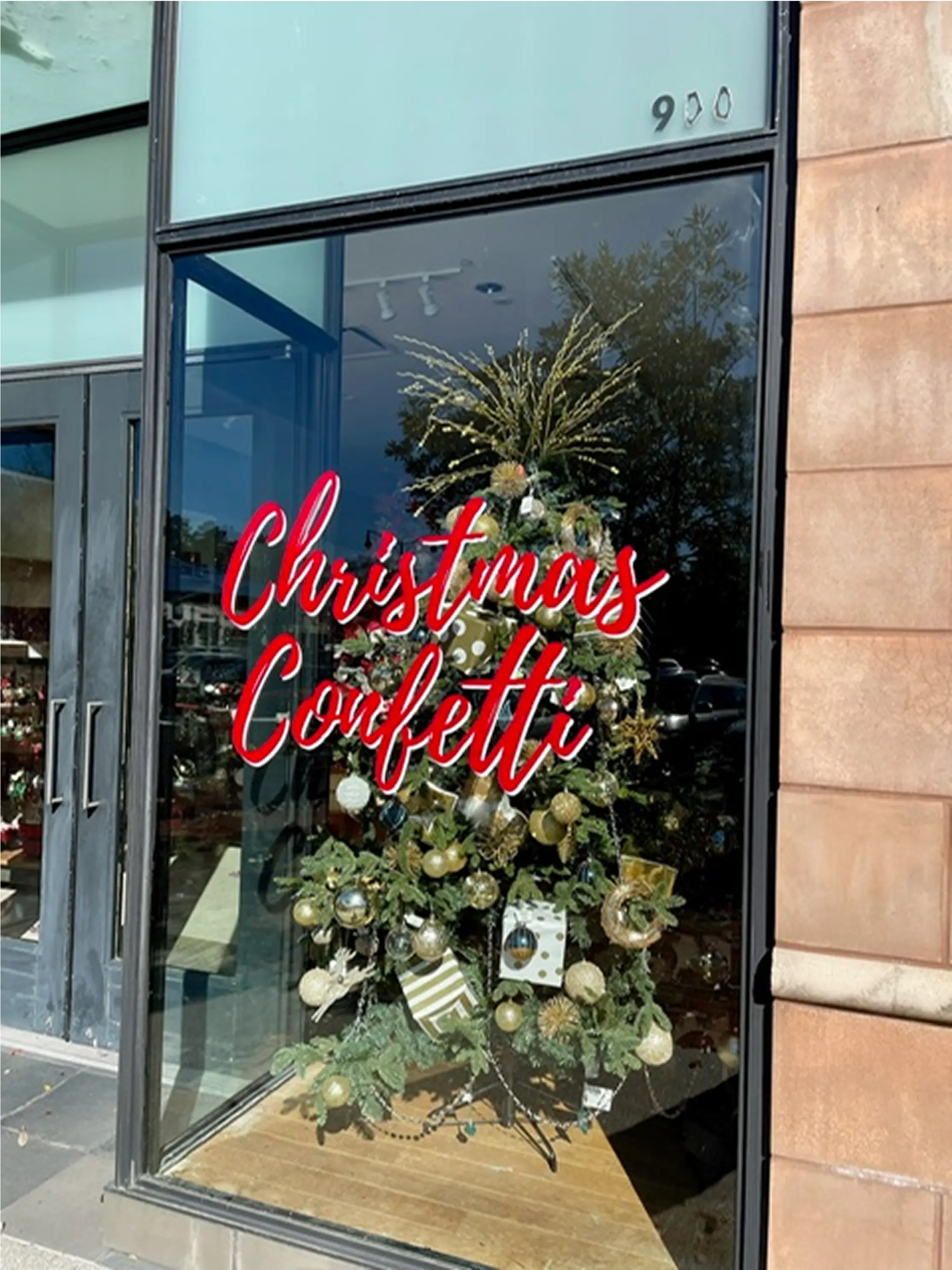 Window and Wall Graphics in Duluth GA