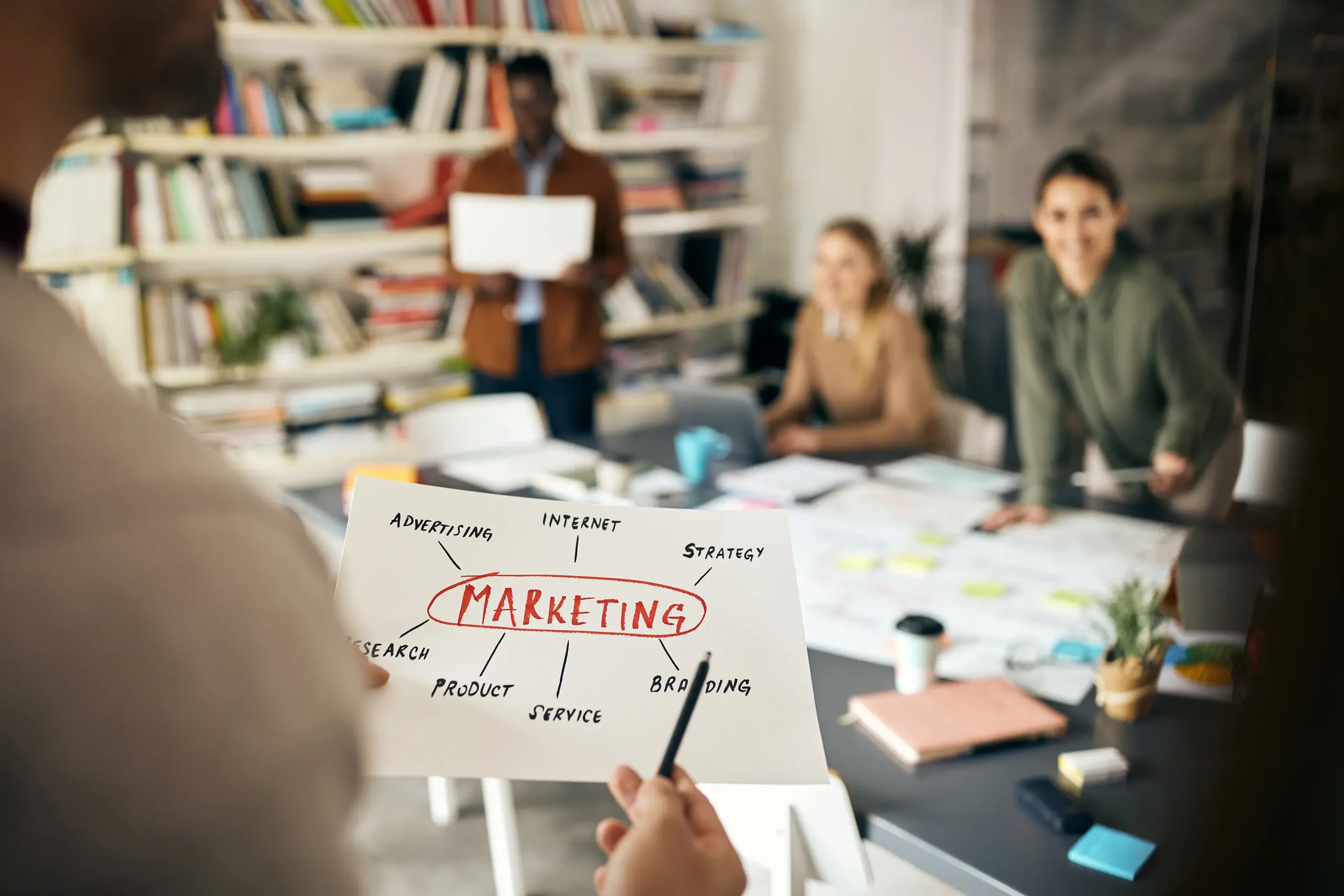 Marketing-Services-Image-1