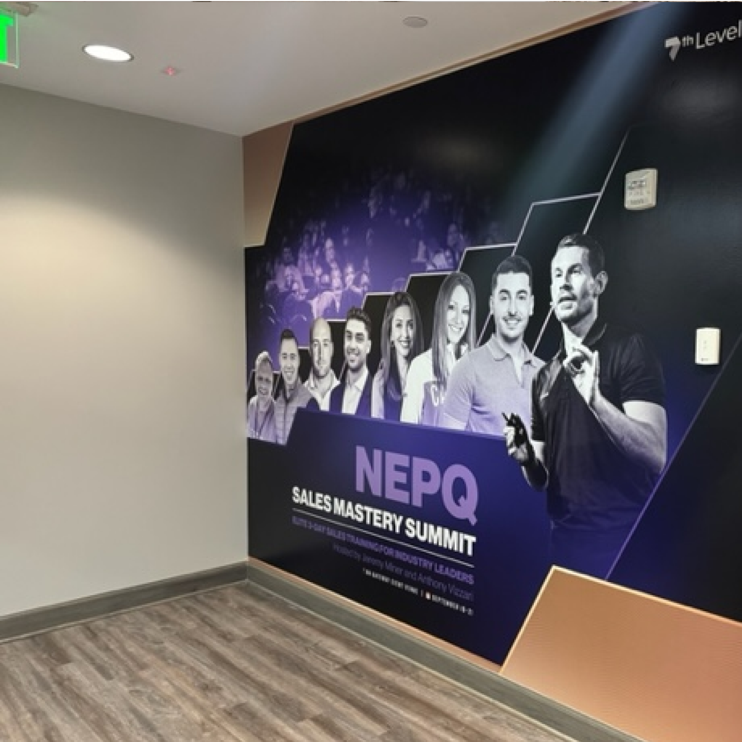 Window and Wall Graphics In Duluth