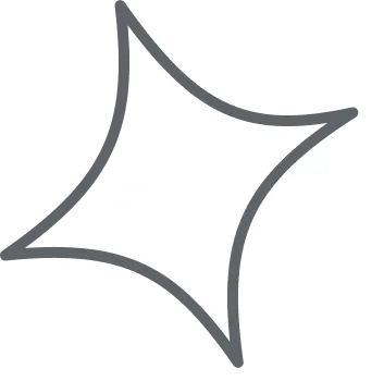 star_vector_white