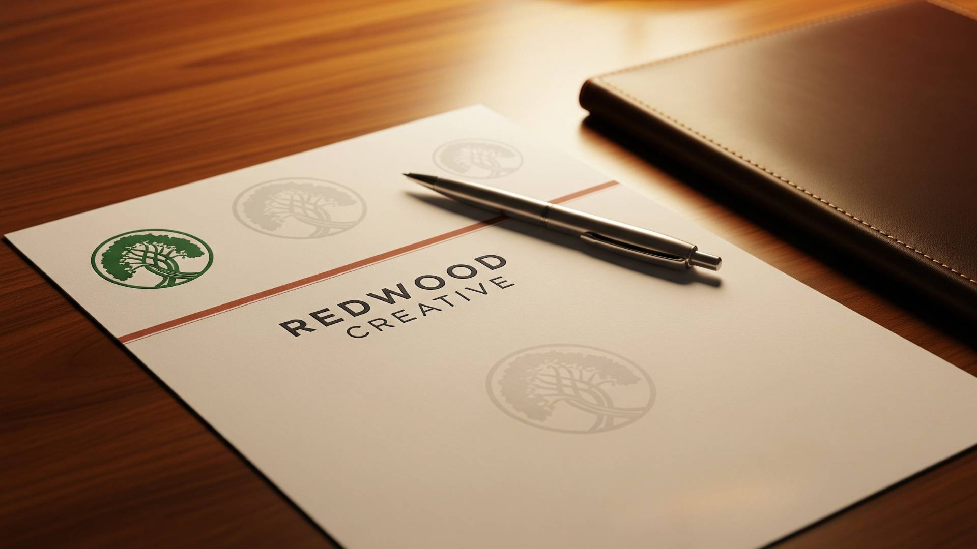 Printing Services in Duluth GA