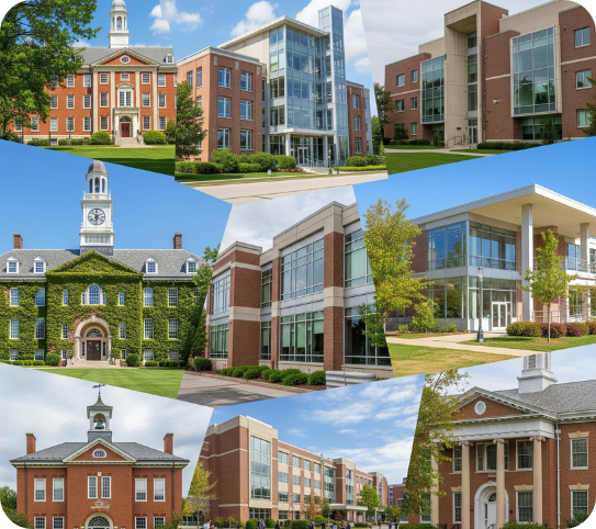 Providing Printing Services to Educational Institutes in Duluth, GA