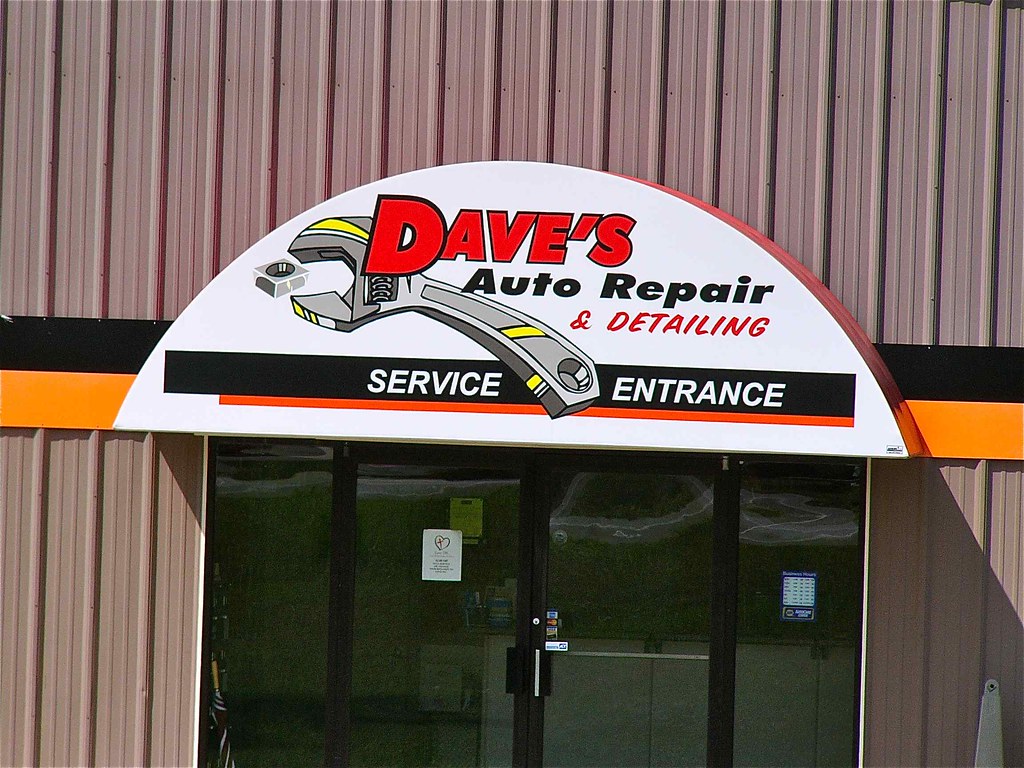 Signs Printing Services in Duluth, GA