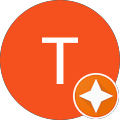 Terri Cameron profile picture