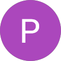 Phina profile picture