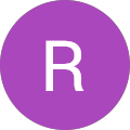 ReRuns Admin profile picture