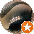 Sabrina Gields profile picture