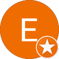 Eric N profile picture