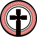 OPPC Office profile picture
