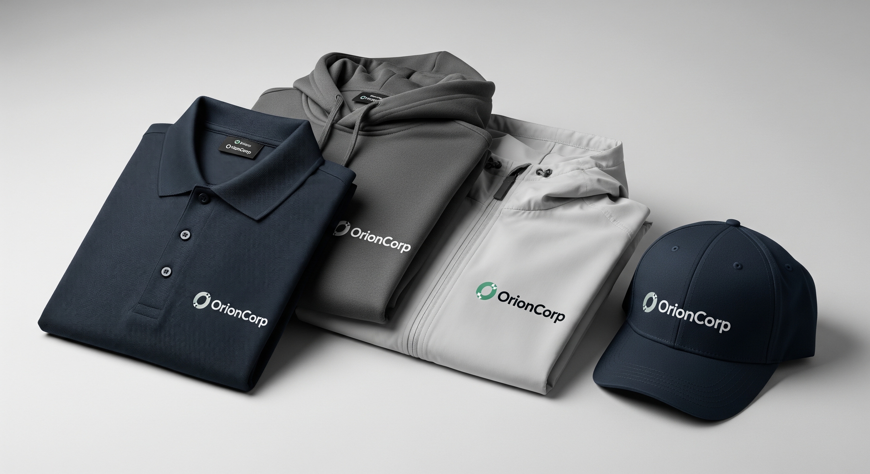 Promotional and Apparel Items in Duluth GA