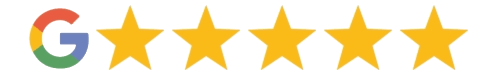 Google-Five-Star-Review-Visual-Representation-PNG