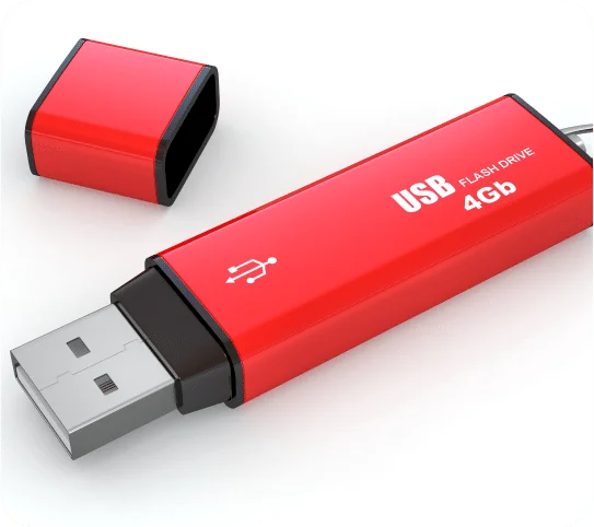 office Supplies and Promotional Items in Duluth GA