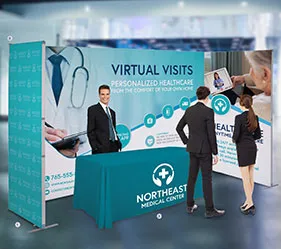 Trade-Show-Displays-Image