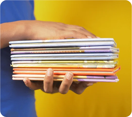 Training Materials - Books in Duluth, GA